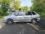 ВАЗ (Lada) 2114 2010 года за 1 400 000 тг. в Усть-Каменогорск – фото 3