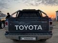 Toyota Hilux 2014 годаүшін10 000 000 тг. в Актау – фото 3