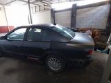 Mitsubishi Galant 1997 года за 950 000 тг. в Алматы – фото 2