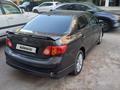 Toyota Corolla 2010 года за 3 500 000 тг. в Астана – фото 4