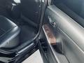 Toyota Camry 2014 года за 4 000 000 тг. в Тараз – фото 11