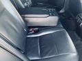Toyota Camry 2014 года за 4 000 000 тг. в Тараз – фото 10