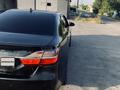 Toyota Camry 2014 года за 4 000 000 тг. в Тараз – фото 12