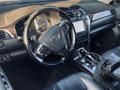 Toyota Camry 2014 года за 4 000 000 тг. в Тараз – фото 13