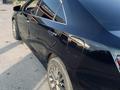 Toyota Camry 2014 года за 4 000 000 тг. в Тараз – фото 14