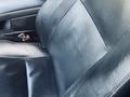 Toyota Camry 2014 года за 4 000 000 тг. в Тараз – фото 16