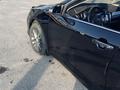 Toyota Camry 2014 года за 4 000 000 тг. в Тараз – фото 17