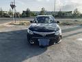 Toyota Camry 2014 года за 4 000 000 тг. в Тараз