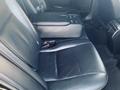 Toyota Camry 2014 года за 4 000 000 тг. в Тараз – фото 9