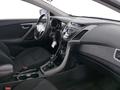 Hyundai Elantra 2013 годаүшін4 790 000 тг. в Актау – фото 14