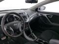 Hyundai Elantra 2013 годаүшін4 790 000 тг. в Актау – фото 13