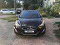 Hyundai Elantra 2011 года за 5 000 000 тг. в Уральск – фото 3