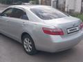 Toyota Camry 2009 года за 7 000 000 тг. в Павлодар – фото 5