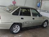 Daewoo Nexia 2009 года за 1 500 000 тг. в Алматы