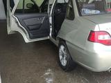 Daewoo Nexia 2009 года за 1 500 000 тг. в Алматы – фото 5