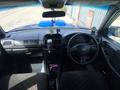 Subaru Forester 1997 года за 2 500 000 тг. в Алматы – фото 3