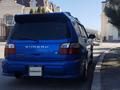 Subaru Forester 1997 года за 2 500 000 тг. в Алматы – фото 6