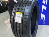 Dunlop Grandtrek PT5 265/50R20 107V за 90 000 тг. в Алматы – фото 2