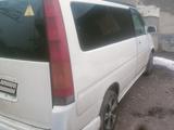 Honda Stepwgn 1997 годаfor3 100 000 тг. в Алматы – фото 2