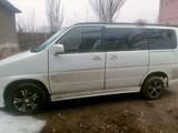 Honda Stepwgn 1997 годаfor3 100 000 тг. в Алматы – фото 4