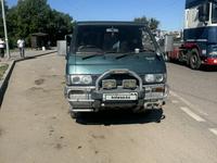 Mitsubishi Delica 1995 года за 950 000 тг. в Алматы