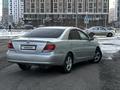 Toyota Camry 2005 годаүшін5 200 000 тг. в Астана – фото 2