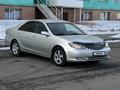 Toyota Camry 2005 годаүшін5 200 000 тг. в Астана – фото 6