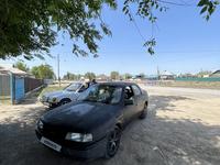 Opel Vectra 1993 года за 600 000 тг. в Шиели