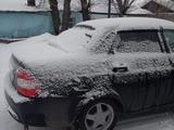 ВАЗ (Lada) Priora 2170 2012 года за 2 100 000 тг. в Семей – фото 2