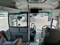 Yutong  ZK6127HQ 2023 годаүшін49 999 999 тг. в Алматы – фото 12