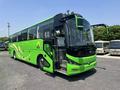 Yutong  ZK6127HQ 2023 годаүшін49 999 999 тг. в Алматы – фото 3