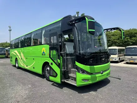 Yutong  ZK6127HQ 2023 года за 49 999 999 тг. в Алматы – фото 3