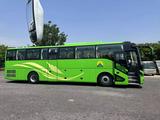 Yutong  ZK6127HQ 2023 года за 49 999 999 тг. в Алматы – фото 5