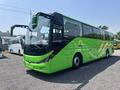 Yutong  ZK6127HQ 2023 годаүшін49 999 999 тг. в Алматы