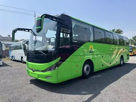 Yutong  ZK6127HQ 2023 года за 49 999 999 тг. в Алматы
