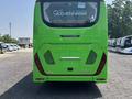 Yutong  ZK6127HQ 2023 годаүшін49 999 999 тг. в Алматы – фото 6