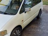 Honda Shuttle 2000 года за 3 200 000 тг. в Алматы – фото 3