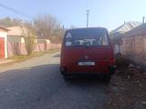 Volkswagen Transporter 1995 года за 3 300 000 тг. в Сарканд