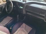 Volkswagen Golf 1995 года за 1 350 000 тг. в Туркестан