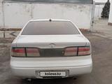 Toyota Aristo 1995 годаүшін1 000 000 тг. в Семей – фото 2