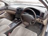 Toyota Aristo 1995 годаүшін1 000 000 тг. в Семей – фото 5