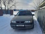 Opel Vectra 1993 года за 1 800 000 тг. в Хромтау