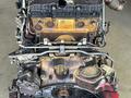 Двигатели Mercedes Actros всех поколений в Алматы – фото 17