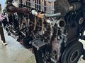 Двигатели Mercedes Actros всех поколений в Алматы – фото 18