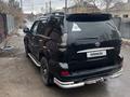 Toyota Land Cruiser Prado 2008 годаүшін14 200 000 тг. в Астана – фото 3