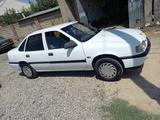 Opel Vectra 1990 годаүшін500 000 тг. в Шымкент