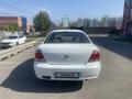 Nissan Almera Classic 2010 года за 3 700 000 тг. в Алматы – фото 6