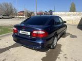 Mazda 626 1999 года за 3 100 000 тг. в Актобе – фото 5