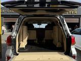 Lexus LX 570 2010 года за 24 000 000 тг. в Шымкент – фото 5