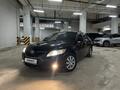 Toyota Camry 2007 годаfor6 500 000 тг. в Астана